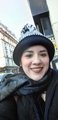 Mikanuncios contactos mujeres larioja [PUNIQRANDLINE-(au-dating-names.txt) 60